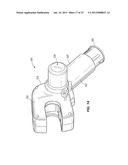 PIPE CUTTER diagram and image