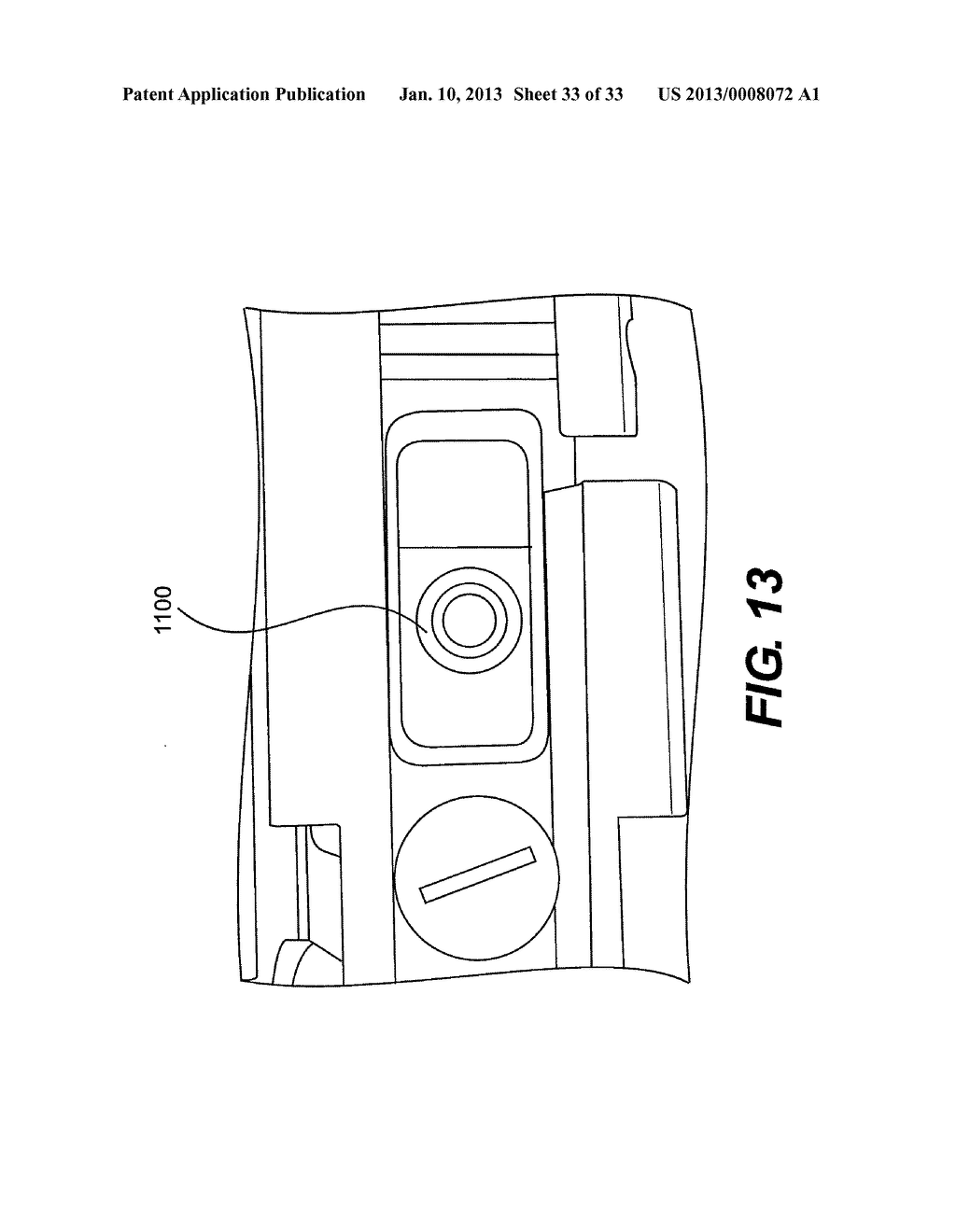 DOT SIGHT DEVICE - diagram, schematic, and image 34