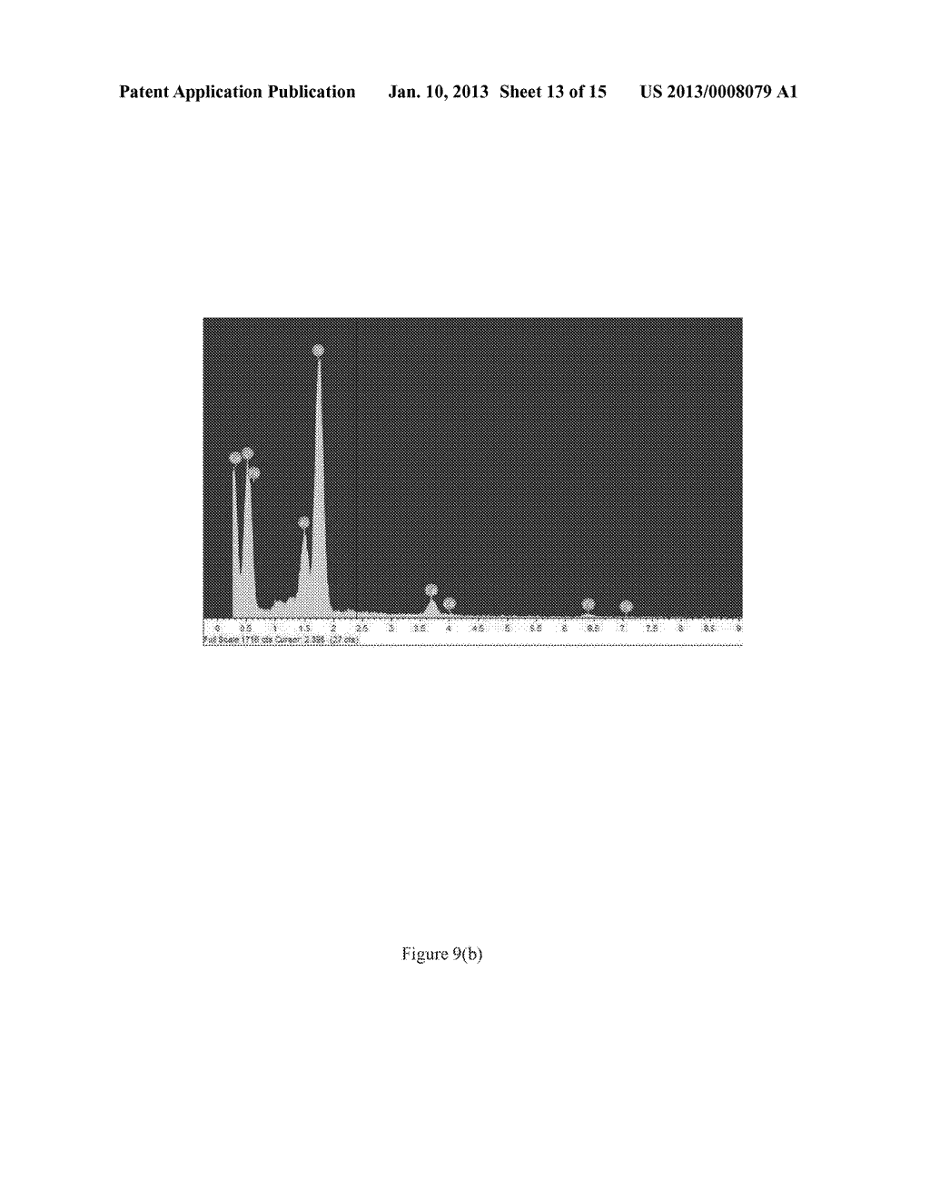 Coagulation of oil in water and the resulting floating semisolid complex - diagram, schematic, and image 14