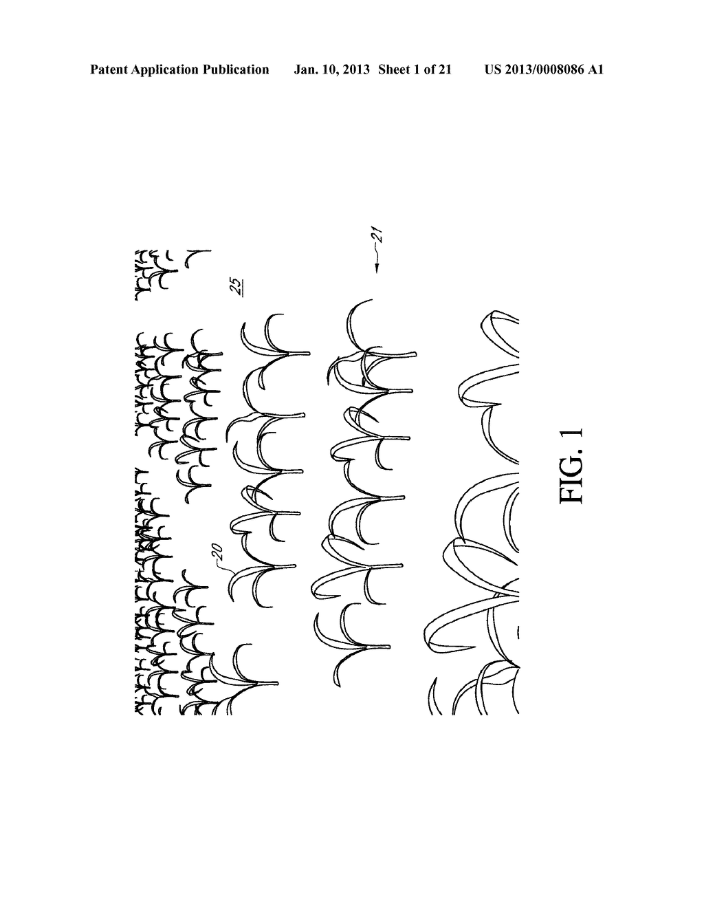 AUTOMATED SYSTEM FOR ANALYZING PLANT VIGOR - diagram, schematic, and image 02