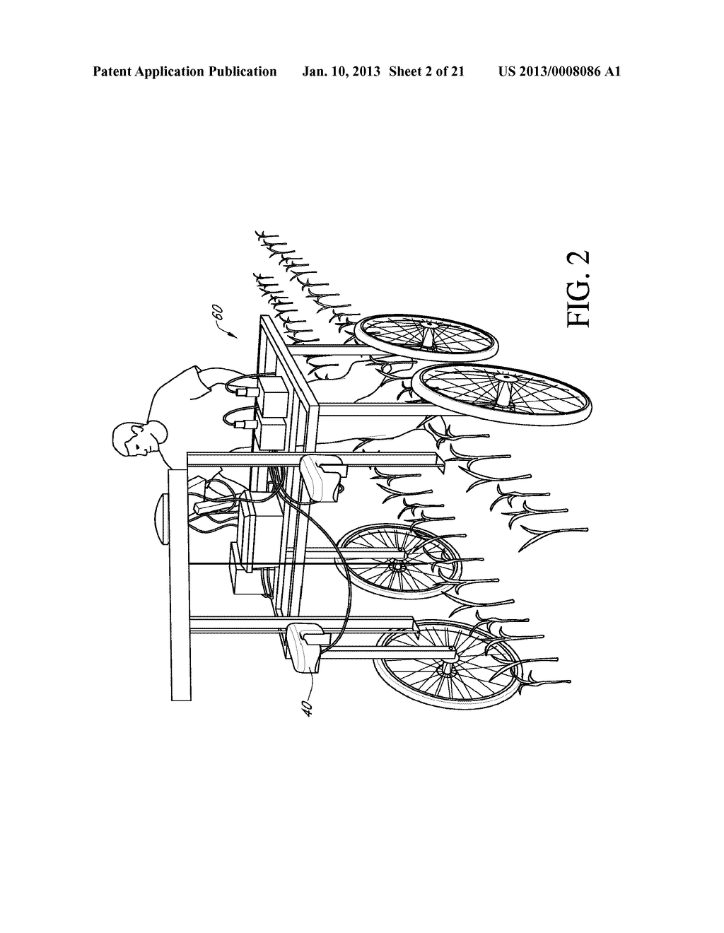 AUTOMATED SYSTEM FOR ANALYZING PLANT VIGOR - diagram, schematic, and image 03