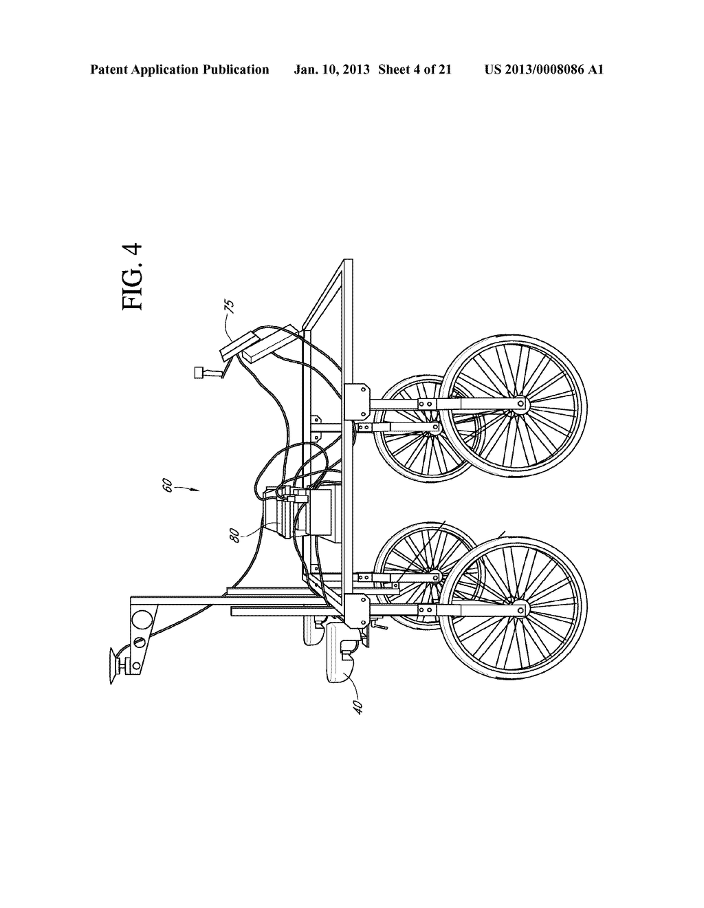 AUTOMATED SYSTEM FOR ANALYZING PLANT VIGOR - diagram, schematic, and image 05