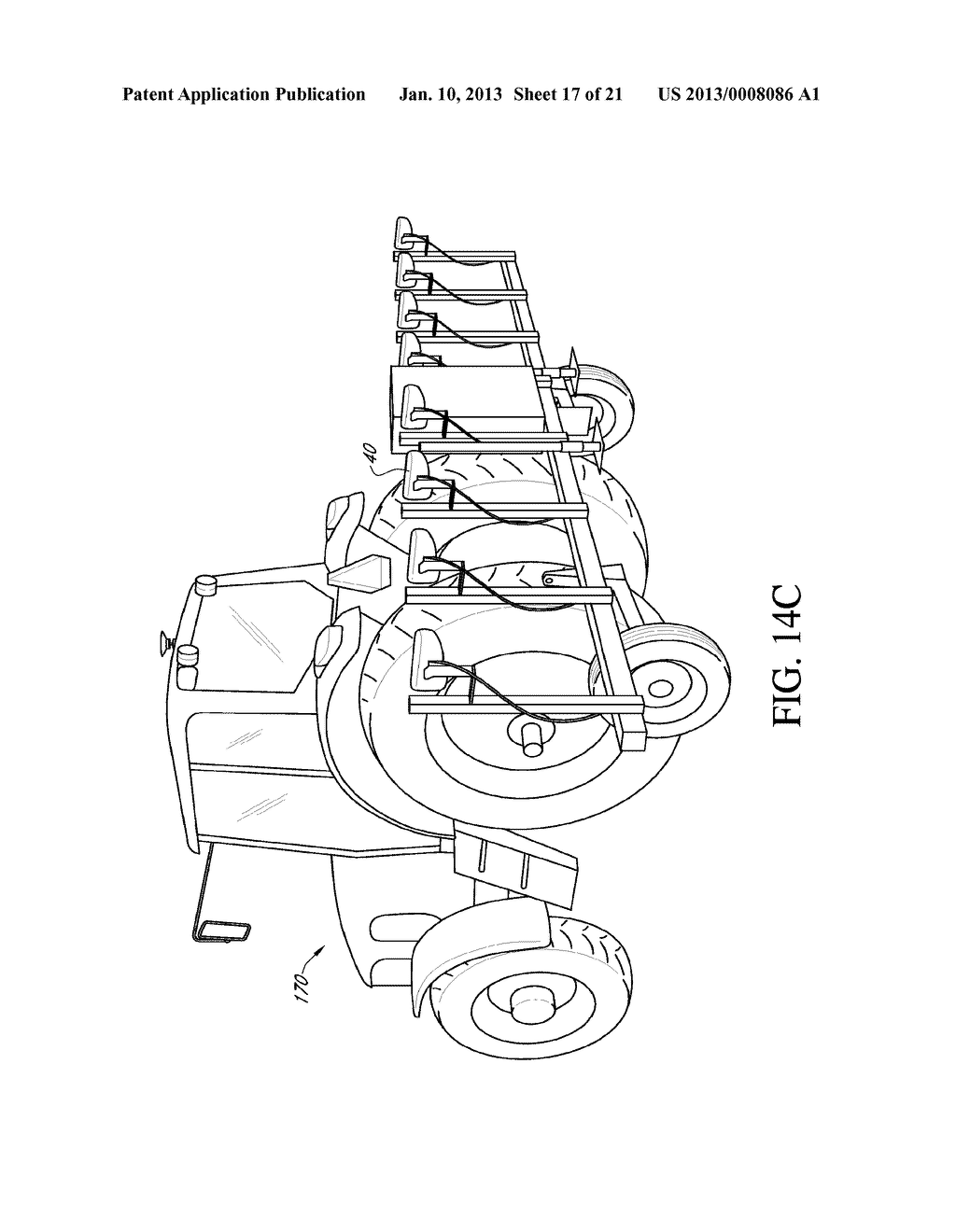 AUTOMATED SYSTEM FOR ANALYZING PLANT VIGOR - diagram, schematic, and image 18