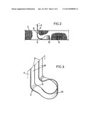 BUILDING WITH REINFORCED GROUND diagram and image