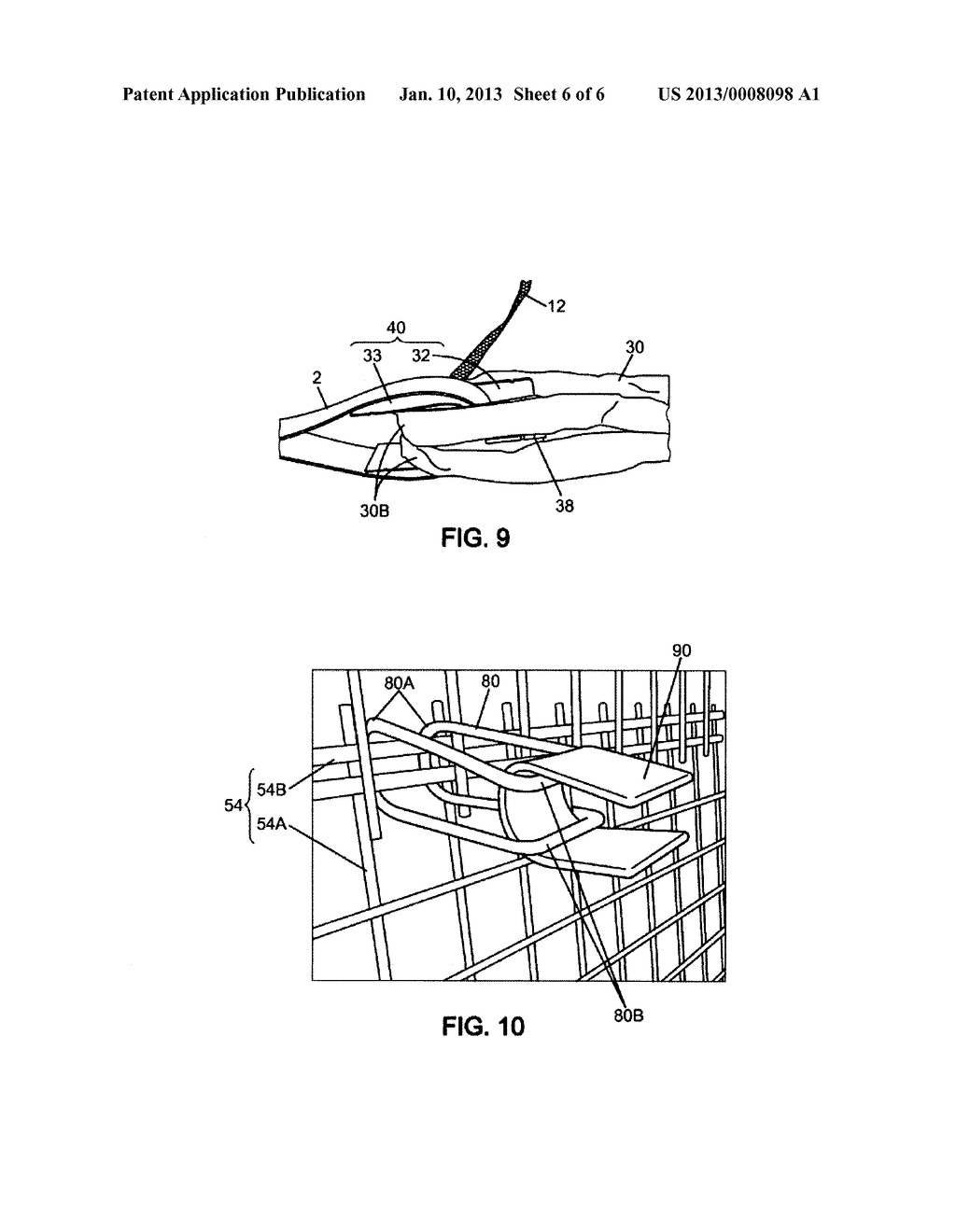 BUILDING WITH REINFORCED GROUND - diagram, schematic, and image 07