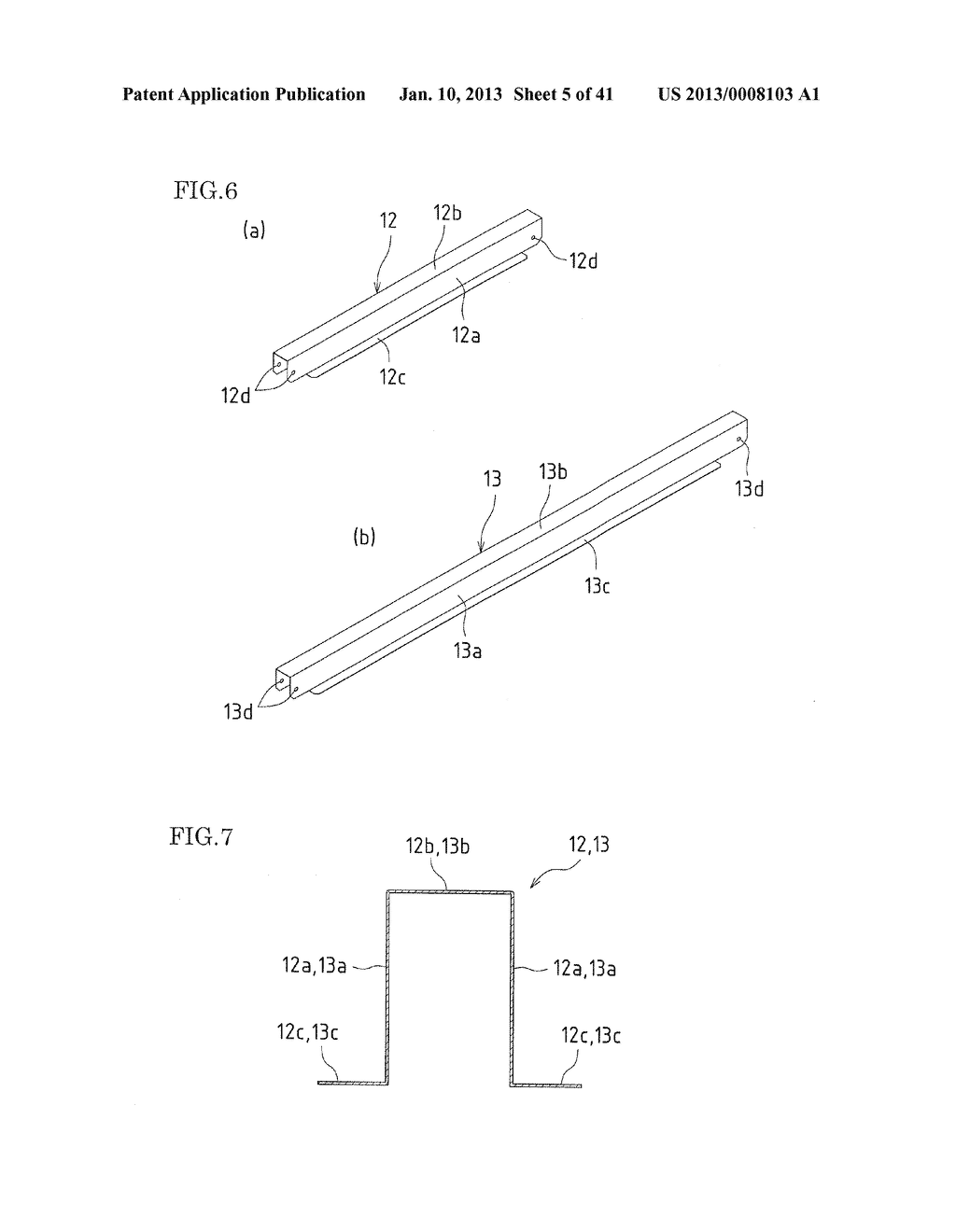 STRUCTURAL OBJECT MOUNT, METHOD FOR INSTALLING THE MOUNT, AND SOLAR     PHOTOVOLTAIC SYSTEM USING THE MOUNT - diagram, schematic, and image 06