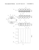 LOG LOOK LOG diagram and image