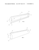 LOG LOOK LOG diagram and image