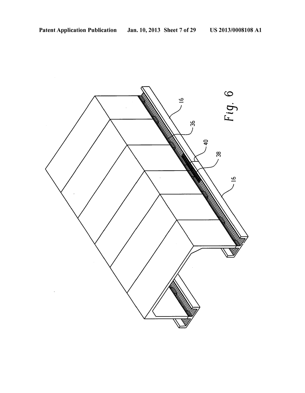 FOUNDATION SYSTEM FOR BRIDGES AND OTHER STRUCTURES - diagram, schematic, and image 08