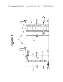 Dynamic Insulation. diagram and image