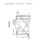 Dynamic Insulation. diagram and image