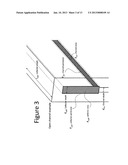 Dynamic Insulation. diagram and image