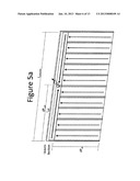 Dynamic Insulation. diagram and image