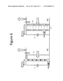 Dynamic Insulation. diagram and image