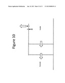 Dynamic Insulation. diagram and image