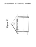 Dynamic Insulation. diagram and image