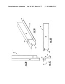 COMPOSITE JOIST FLOOR SYSTEM diagram and image