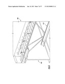 COMPOSITE JOIST FLOOR SYSTEM diagram and image