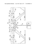 COMPOSITE JOIST FLOOR SYSTEM diagram and image