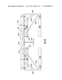 COMPOSITE JOIST FLOOR SYSTEM diagram and image