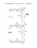 COMPOSITE JOIST FLOOR SYSTEM diagram and image