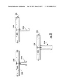 COMPOSITE JOIST FLOOR SYSTEM diagram and image