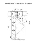 COMPOSITE JOIST FLOOR SYSTEM diagram and image