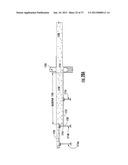 COMPOSITE JOIST FLOOR SYSTEM diagram and image