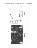 Construction Structure and Method of Making Thereof diagram and image