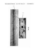 Construction Structure and Method of Making Thereof diagram and image