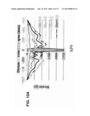 Construction Structure and Method of Making Thereof diagram and image