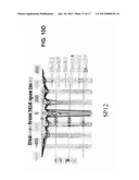 Construction Structure and Method of Making Thereof diagram and image