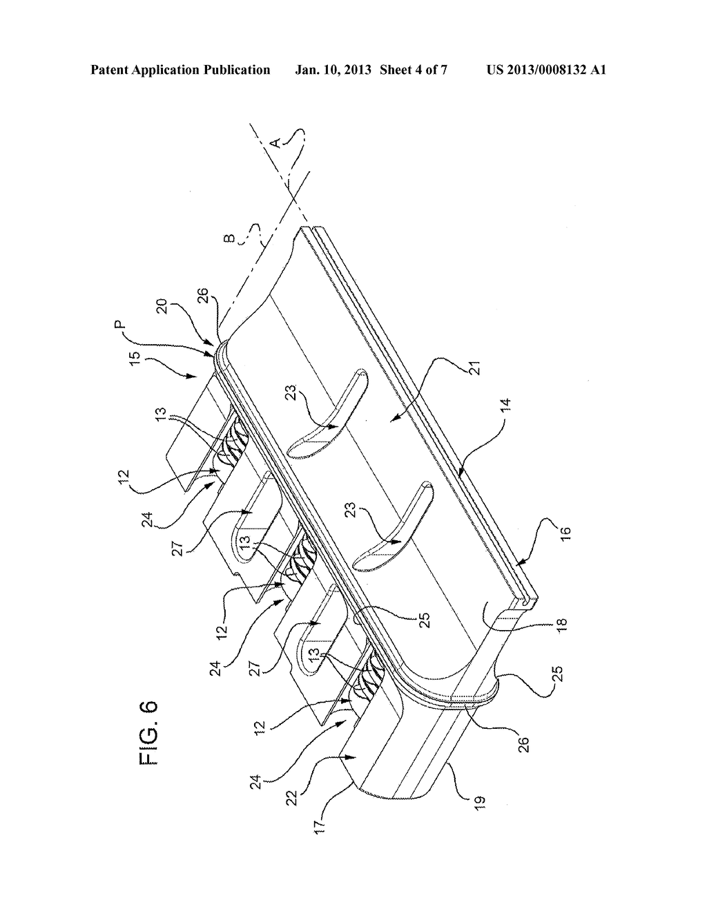 SONOTRODE - diagram, schematic, and image 05