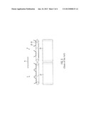 TRAY SEALER diagram and image