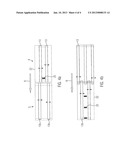 TRAY SEALER diagram and image