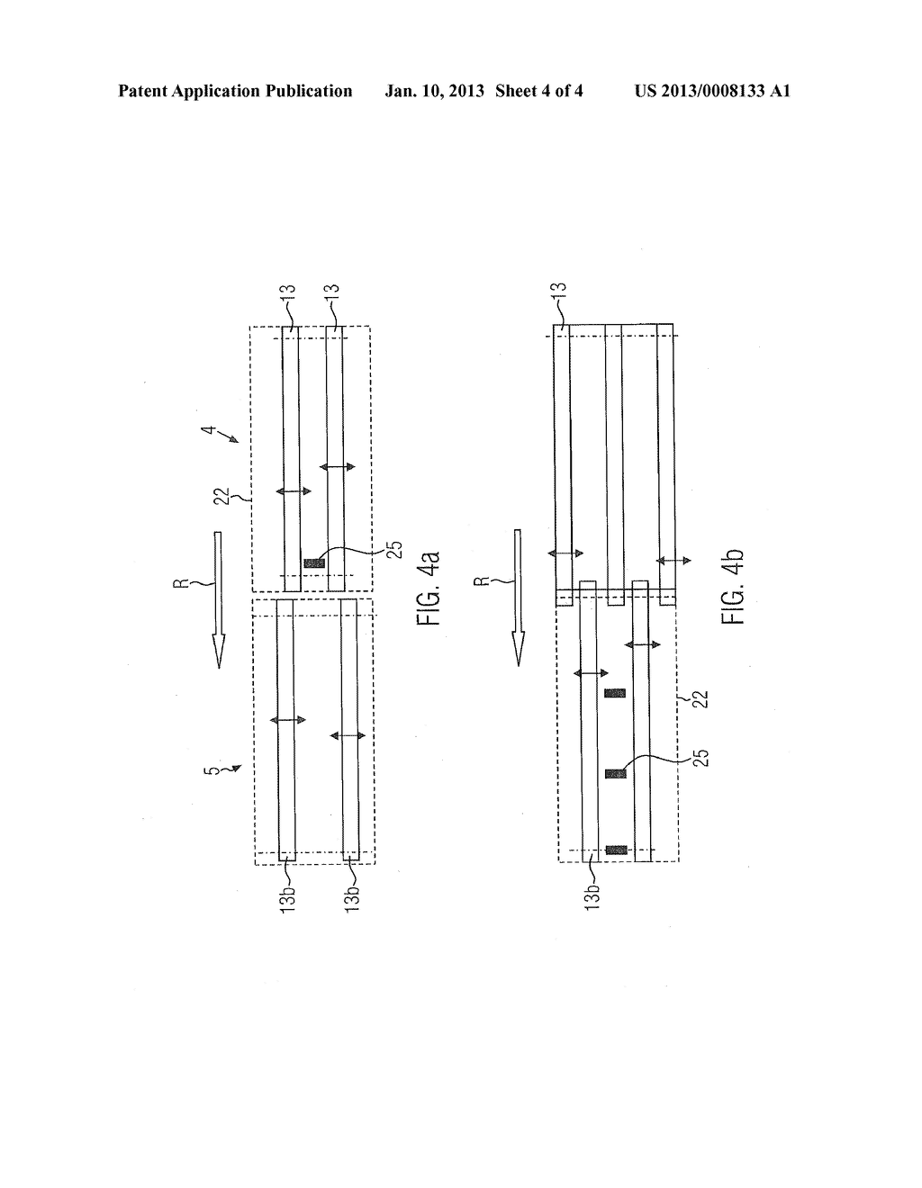 TRAY SEALER - diagram, schematic, and image 05