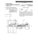 EFFICIENT, LOW PRESSURE RATIO PROPULSOR FOR GAS TURBINE ENGINES diagram and image