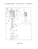 Wave Energy Conversion Device diagram and image