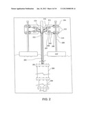 Wave Energy Conversion Device diagram and image