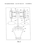 Wave Energy Conversion Device diagram and image