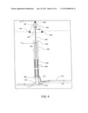 Wave Energy Conversion Device diagram and image