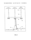 Wave Energy Conversion Device diagram and image