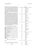 Wave Energy Conversion Device diagram and image