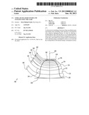 TUBULAR SOLAR RECEIVERS AND SYSTEMS USING THE SAME diagram and image