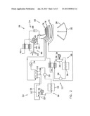 TUBULAR SOLAR RECEIVERS AND SYSTEMS USING THE SAME diagram and image