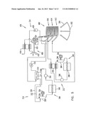 TUBULAR SOLAR RECEIVERS AND SYSTEMS USING THE SAME diagram and image