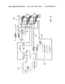 TUBULAR SOLAR RECEIVERS AND SYSTEMS USING THE SAME diagram and image