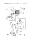 TUBULAR SOLAR RECEIVERS AND SYSTEMS USING THE SAME diagram and image