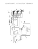 TUBULAR SOLAR RECEIVERS AND SYSTEMS USING THE SAME diagram and image