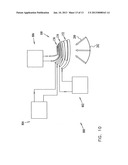 TUBULAR SOLAR RECEIVERS AND SYSTEMS USING THE SAME diagram and image